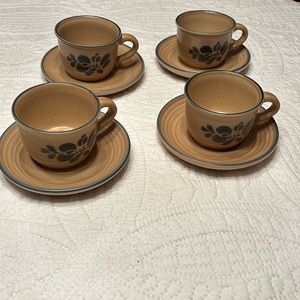 Pfaltzgraff Dinnerware